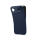 Spigen Liquid Air do Iphone 17 Air Navy Blue - 1359822 - zdjęcie 2